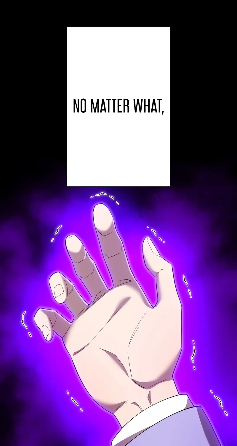 I Am the Strongest Transcendent Chapter 89 page 24 - 