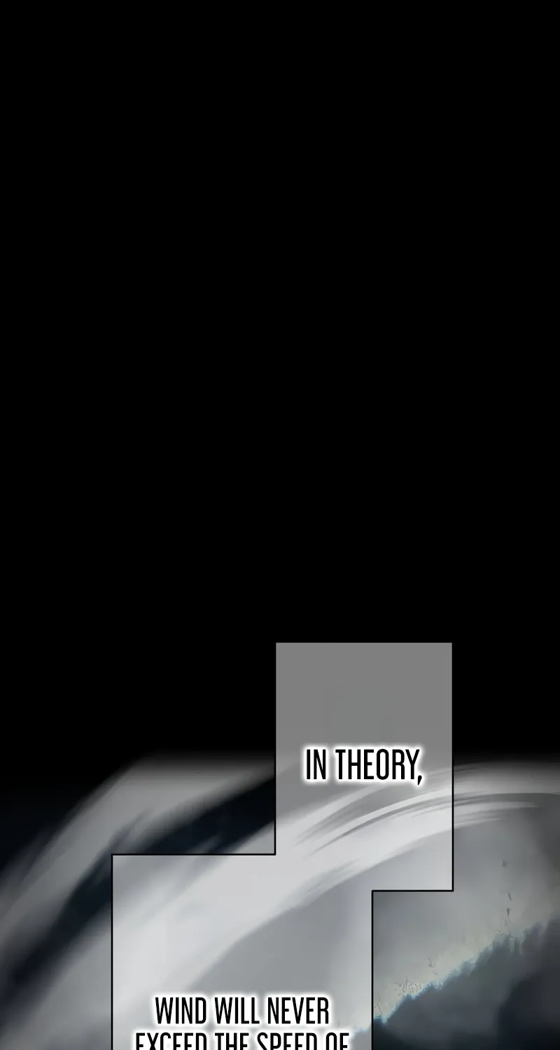I Am the Strongest Transcendent Chapter 89 page 29 - 