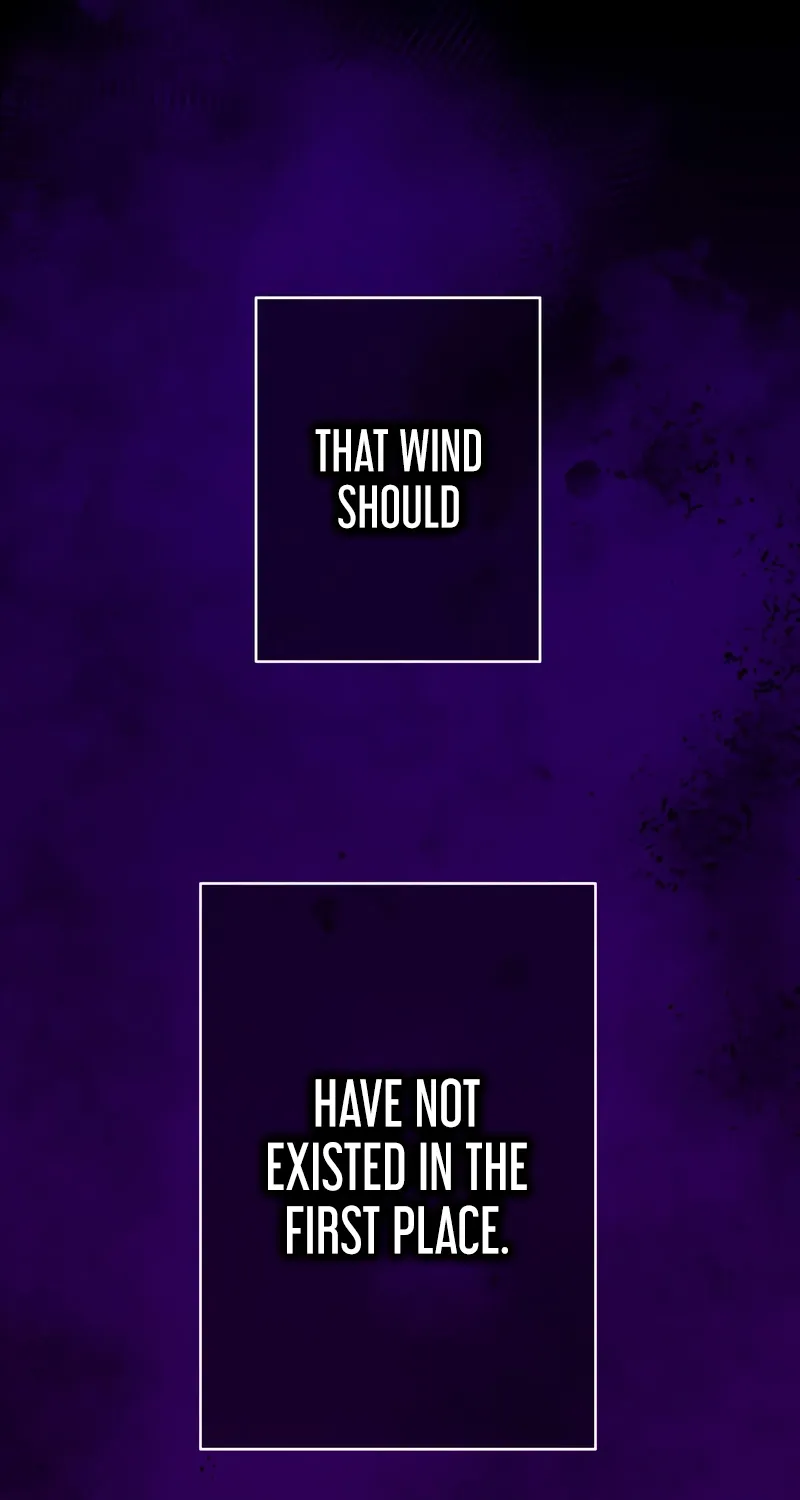 I Am the Strongest Transcendent Chapter 89 page 34 - 