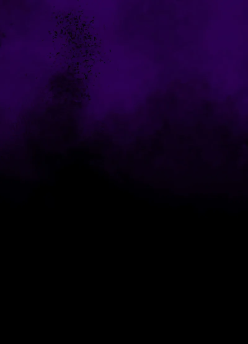 I Am the Strongest Transcendent Chapter 89 page 35 - 