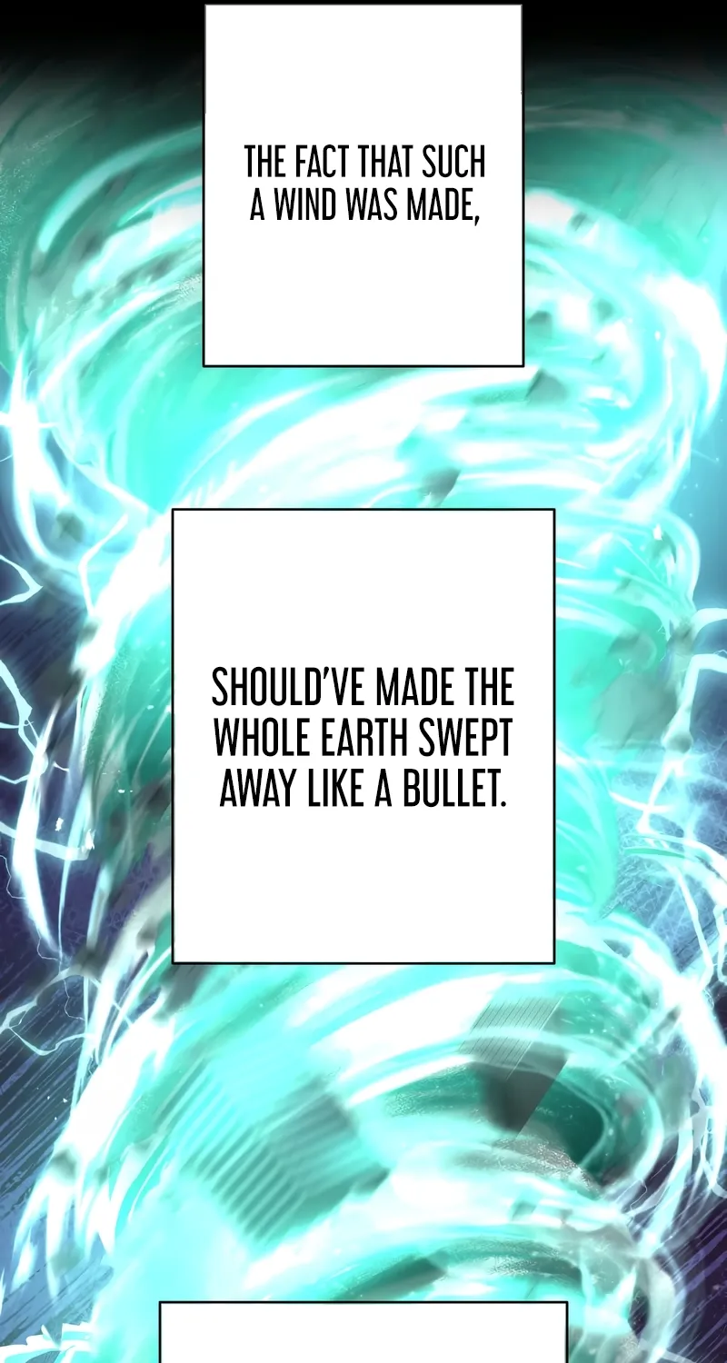 I Am the Strongest Transcendent Chapter 89 page 36 - 