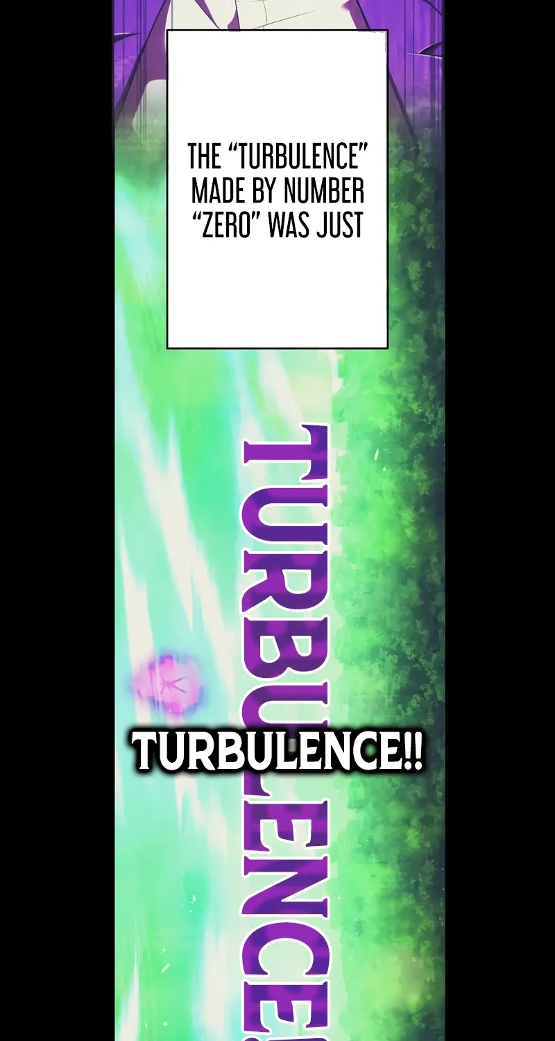 I Am the Strongest Transcendent Chapter 89 page 42 - 