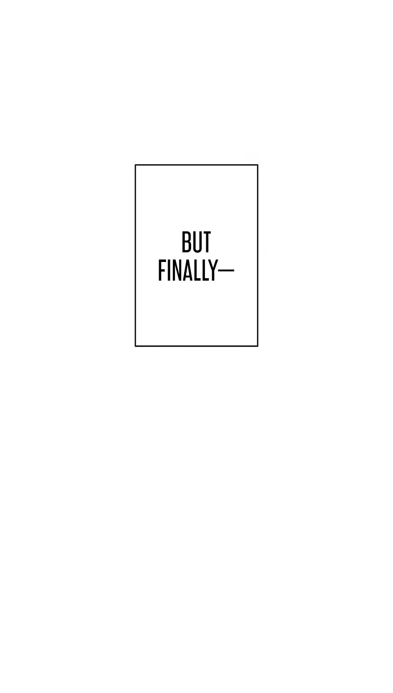 I Am the Strongest Transcendent Chapter 89 page 44 - 
