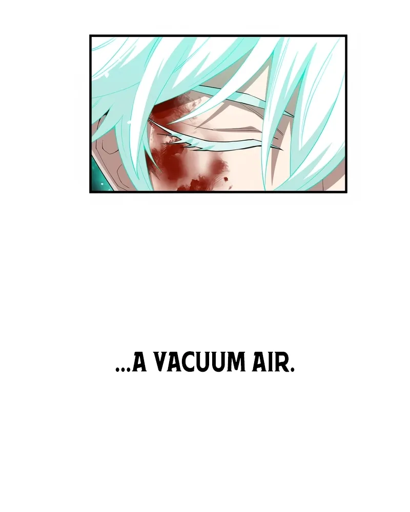 I Am the Strongest Transcendent Chapter 89 page 49 - 