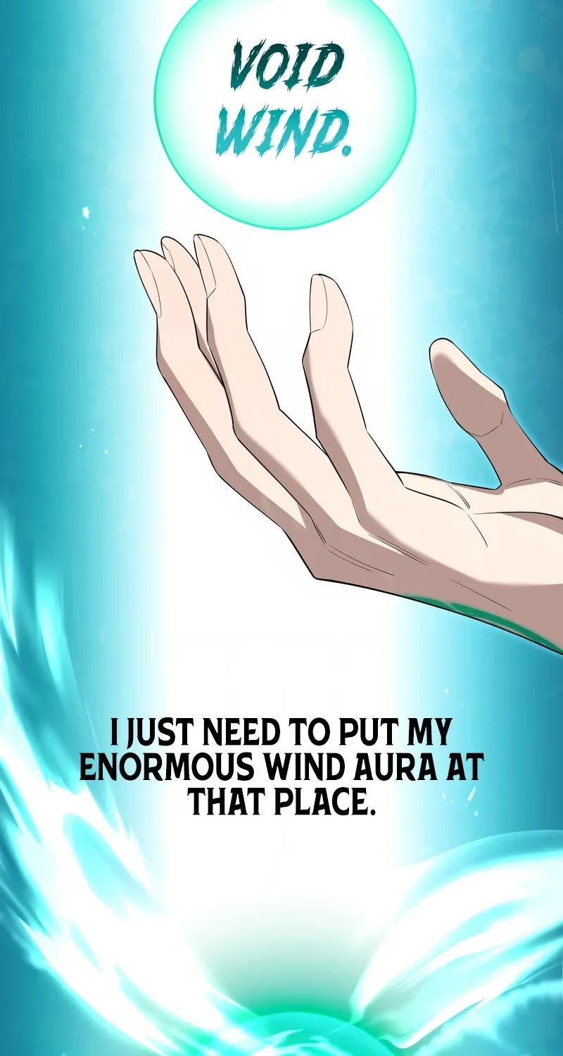 I Am the Strongest Transcendent Chapter 89 page 51 - 
