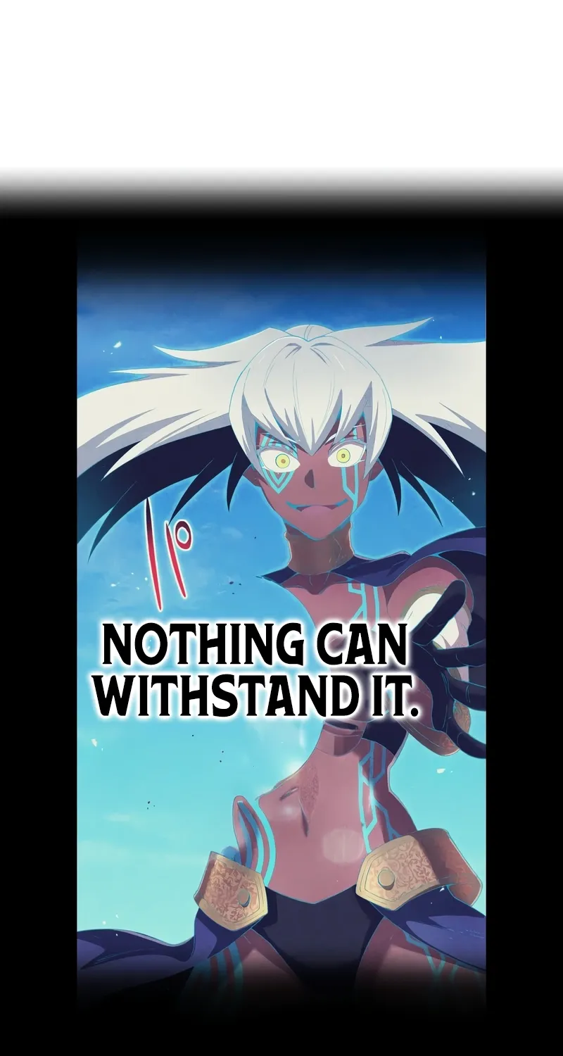 I Am the Strongest Transcendent Chapter 89 page 53 - 