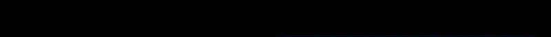 I Am the Strongest Transcendent Chapter 89 page 54 - 