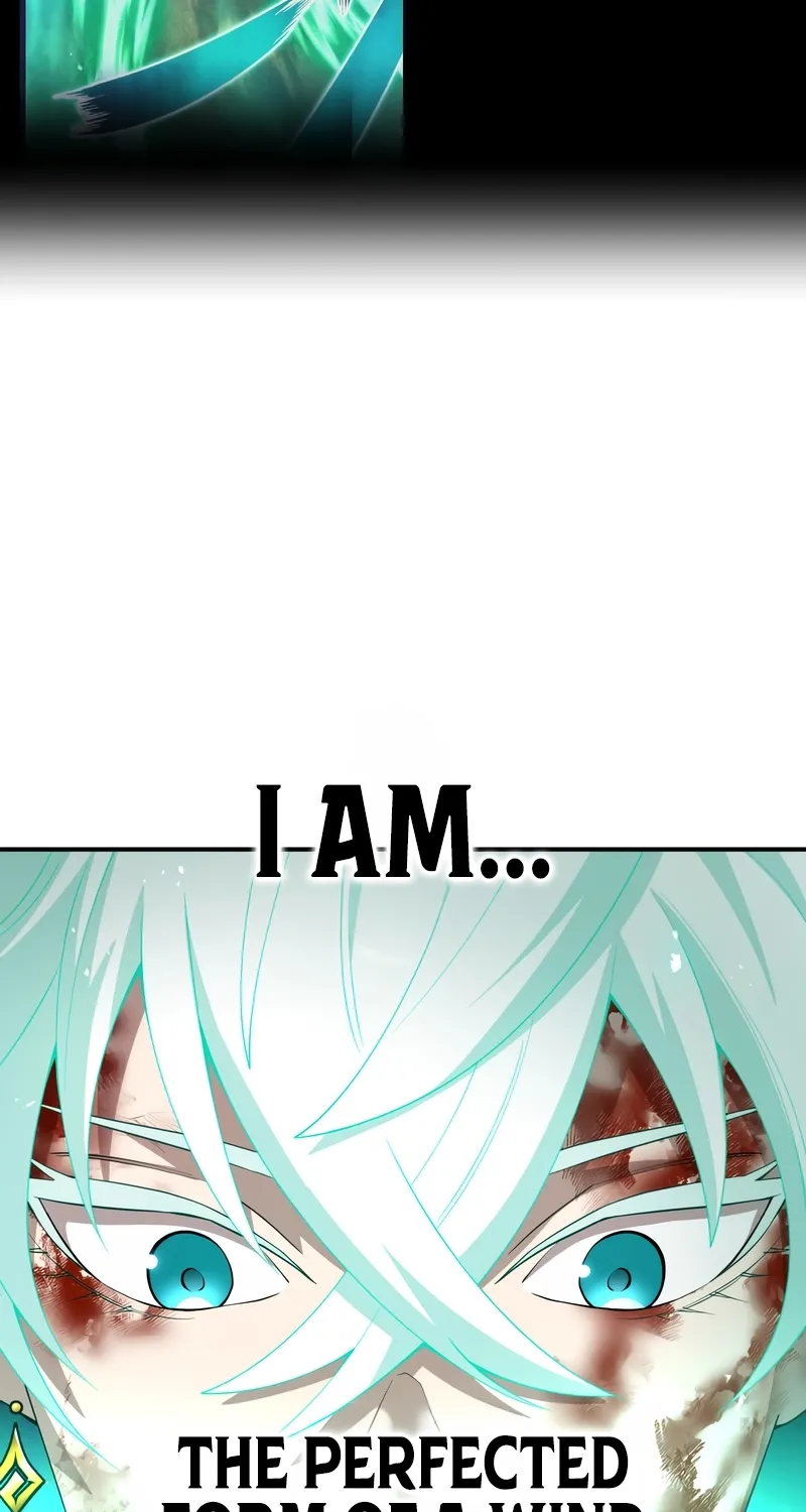I Am the Strongest Transcendent Chapter 89 page 56 - 