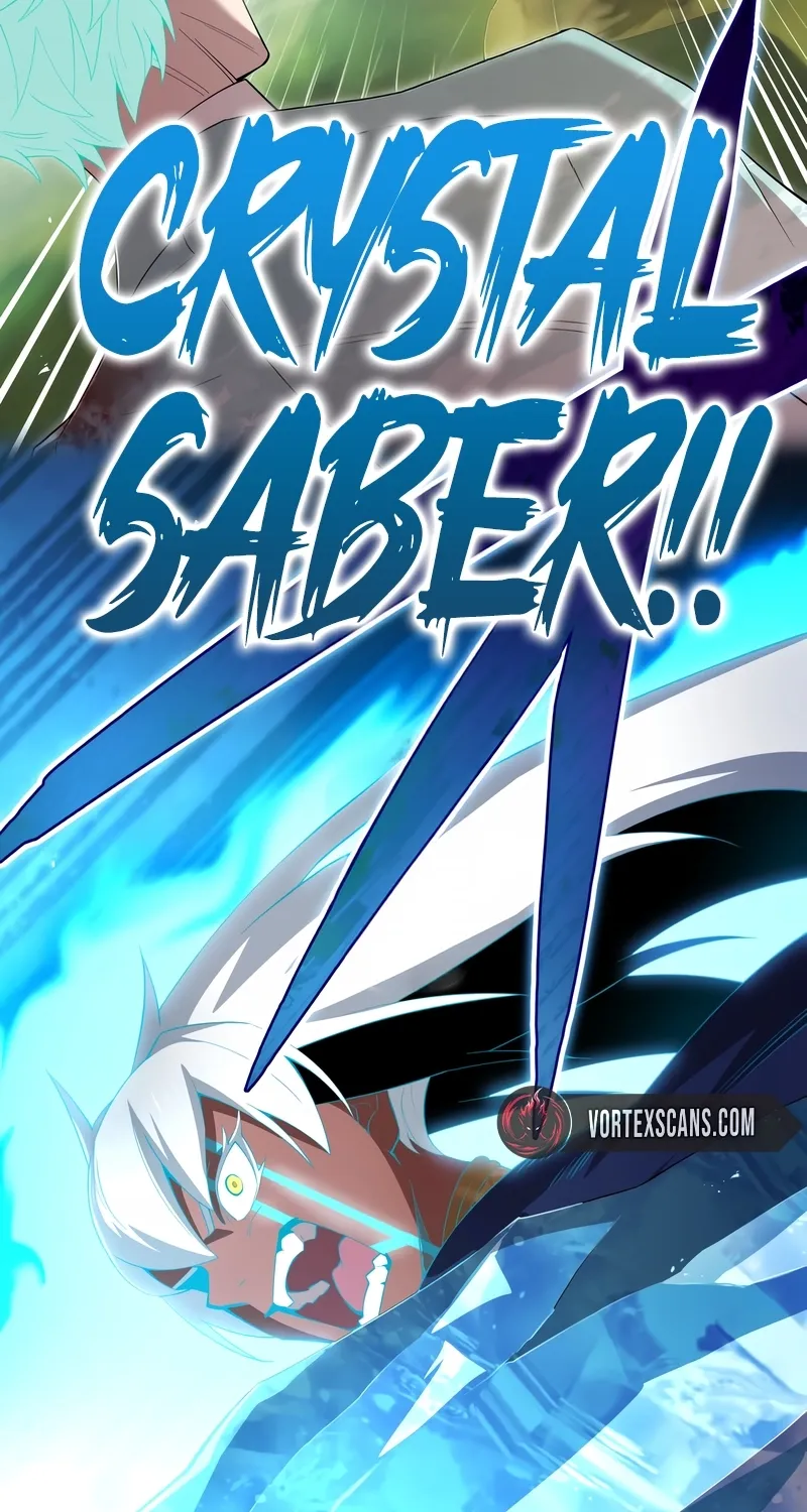 I Am the Strongest Transcendent Chapter 89 page 61 - 