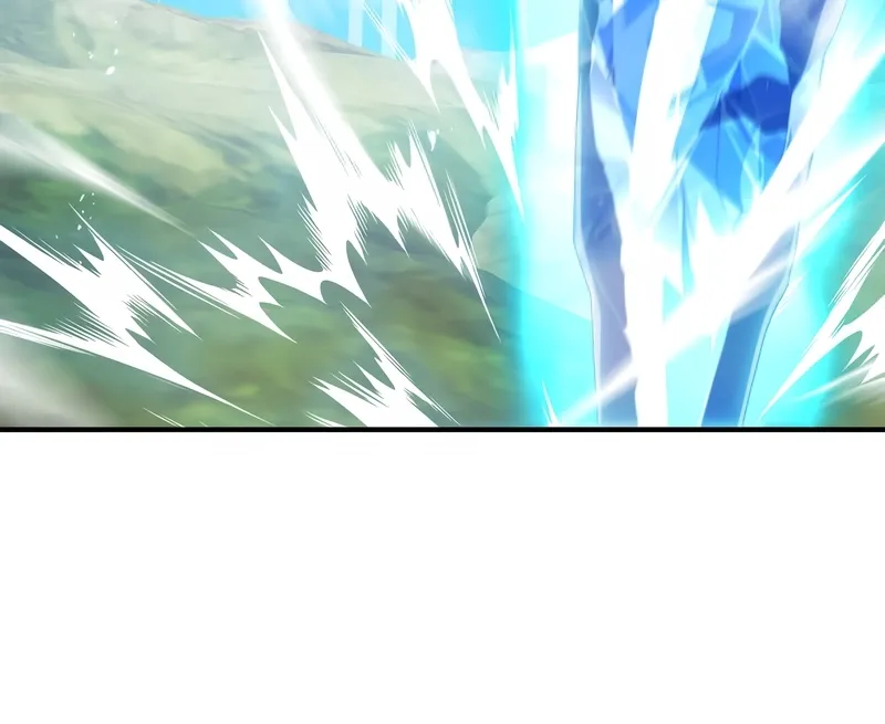 I Am the Strongest Transcendent Chapter 89 page 64 - 