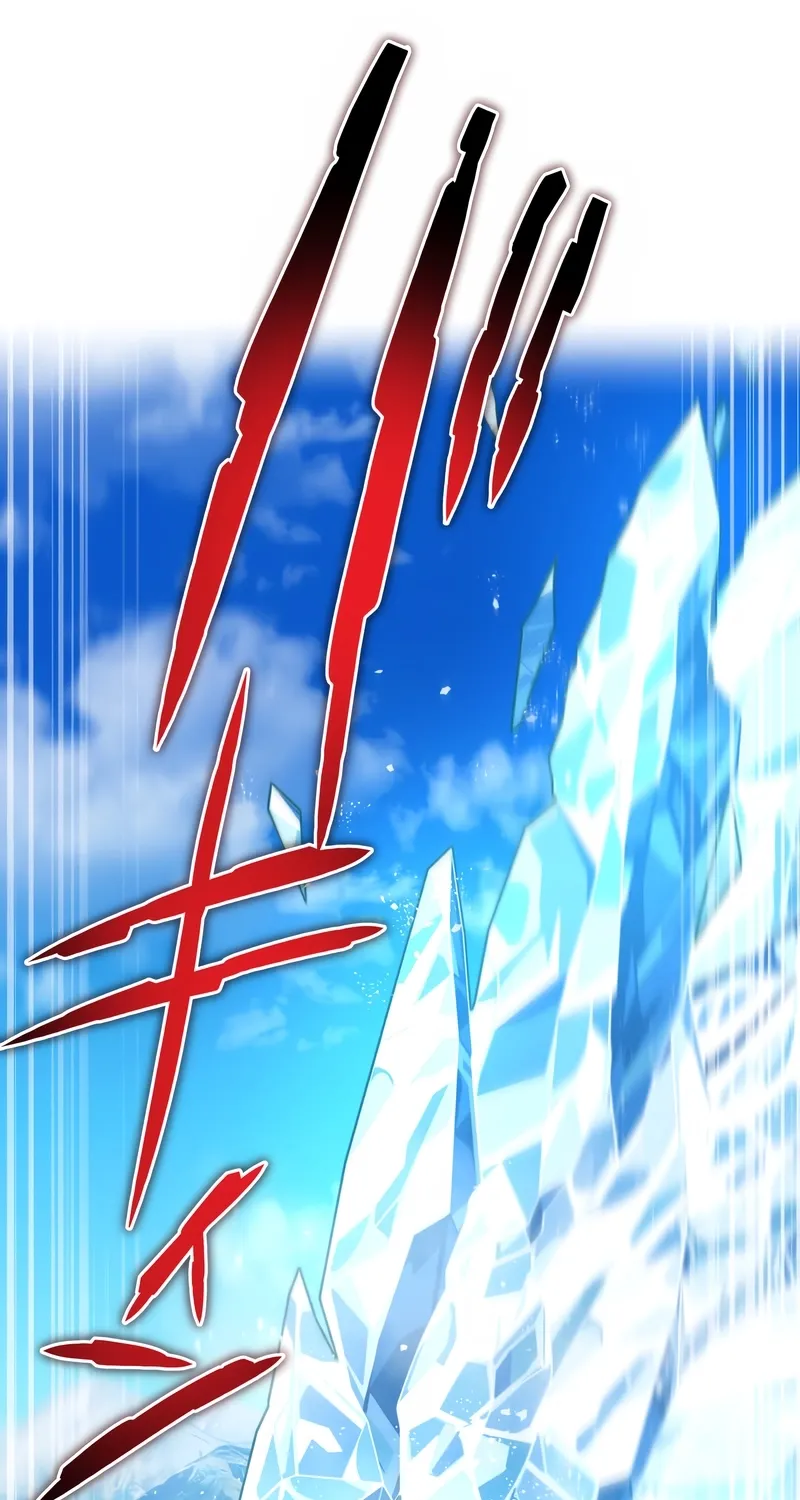 I Am the Strongest Transcendent Chapter 89 page 65 - 