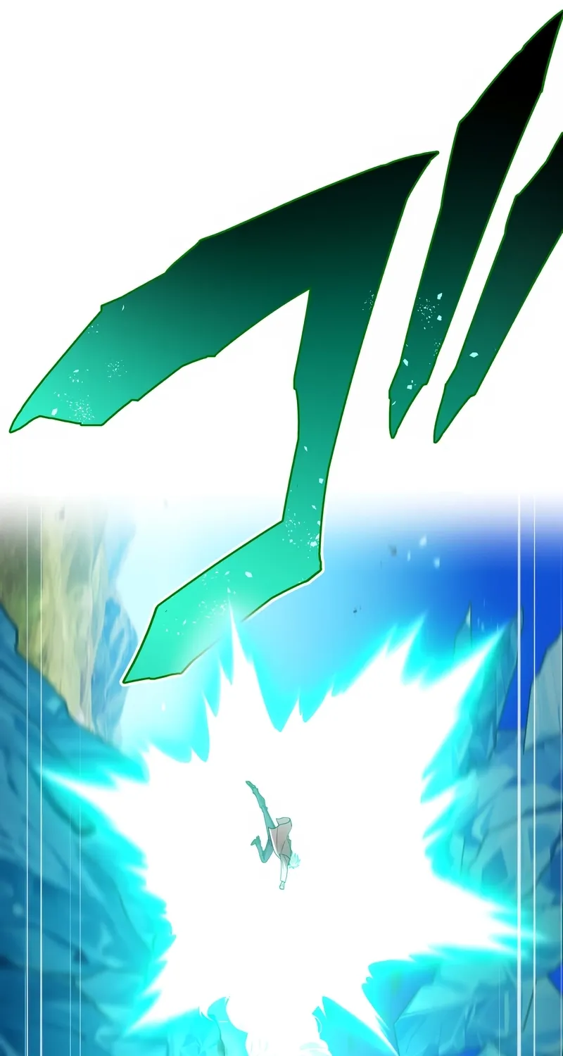 I Am the Strongest Transcendent Chapter 89 page 69 - 