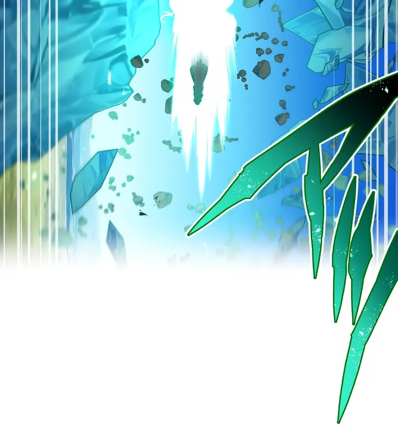 I Am the Strongest Transcendent Chapter 89 page 71 - 