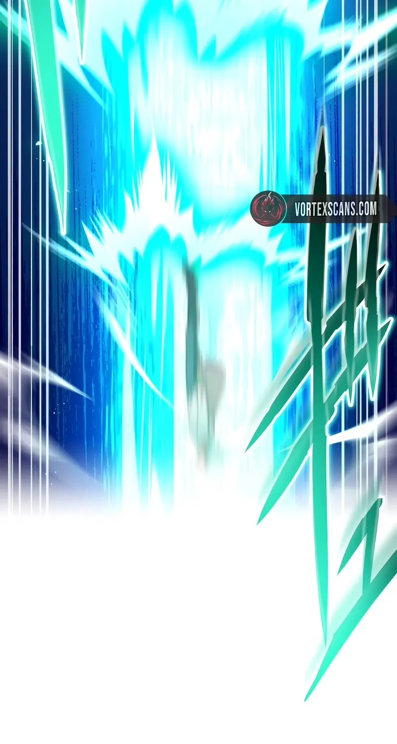 I Am the Strongest Transcendent Chapter 89 page 77 - 