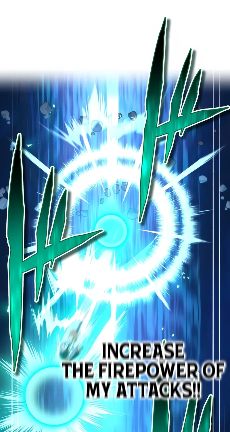 I Am the Strongest Transcendent Chapter 89 page 78 - 