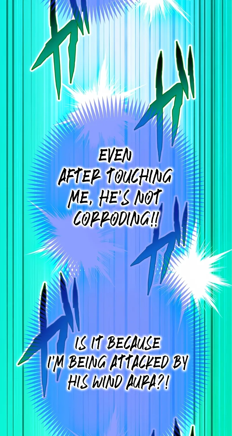 I Am the Strongest Transcendent Chapter 89 page 86 - 