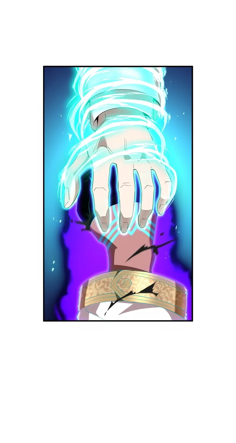 I Am the Strongest Transcendent Chapter 89 page 90 - 