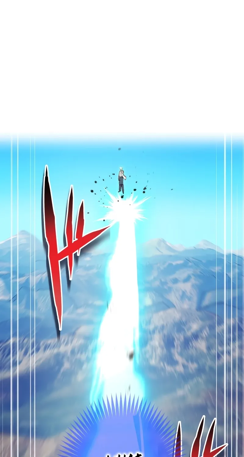 I Am the Strongest Transcendent Chapter 89 page 97 - 