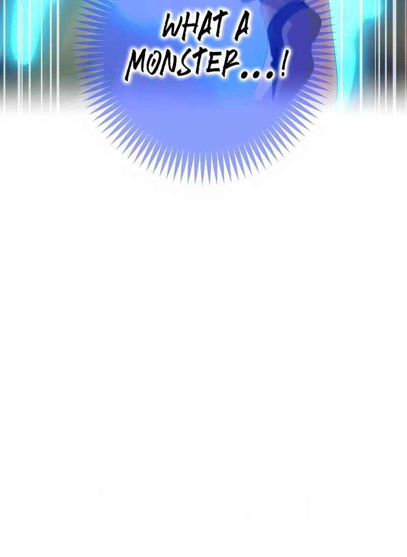 I Am the Strongest Transcendent Chapter 89 page 99 - 