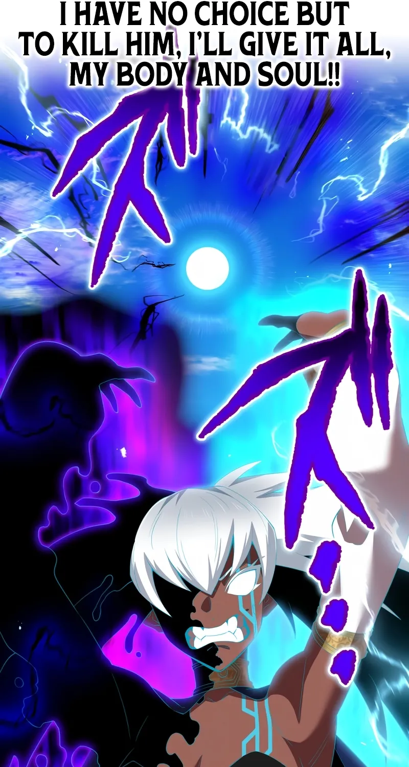 I Am the Strongest Transcendent Chapter 89 page 100 - 