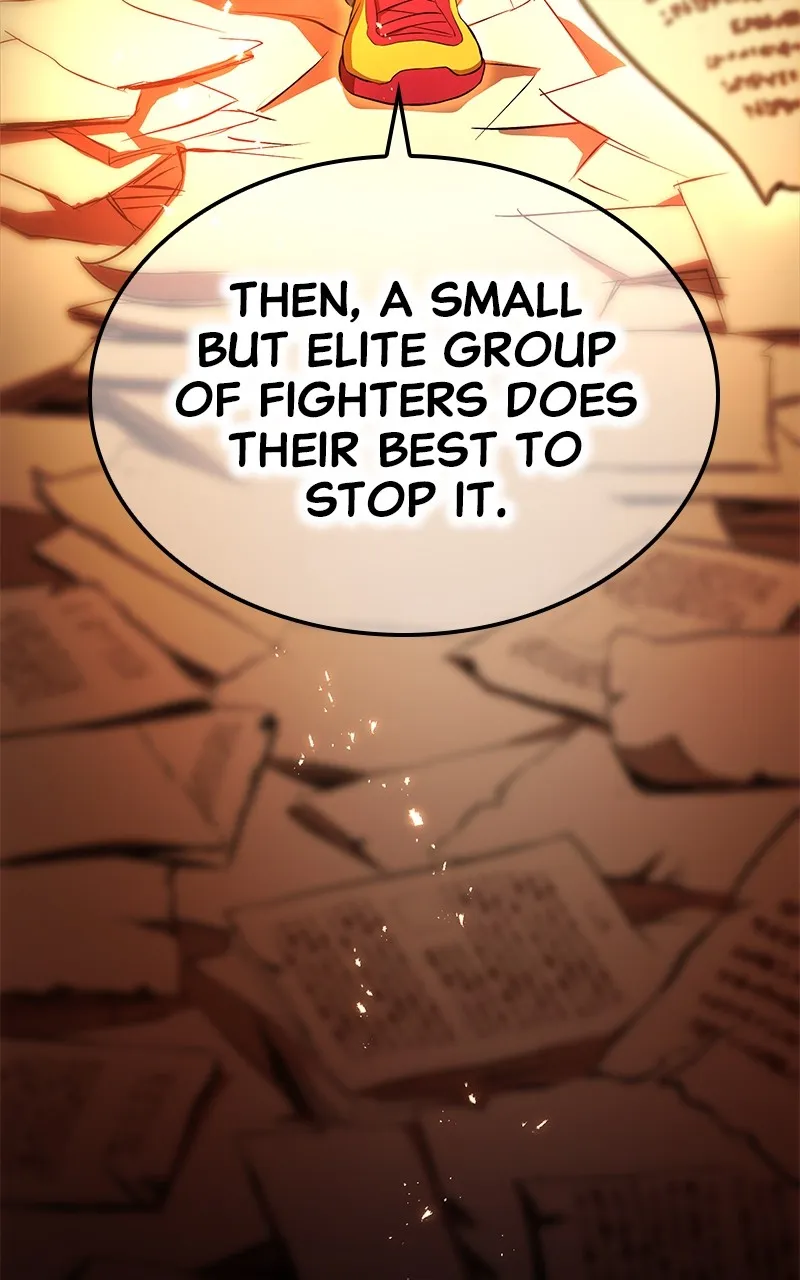 I Am the Strongest Transcendent Chapter 9 page 101 - 