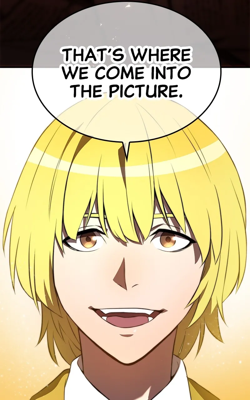 I Am the Strongest Transcendent Chapter 9 page 102 - 