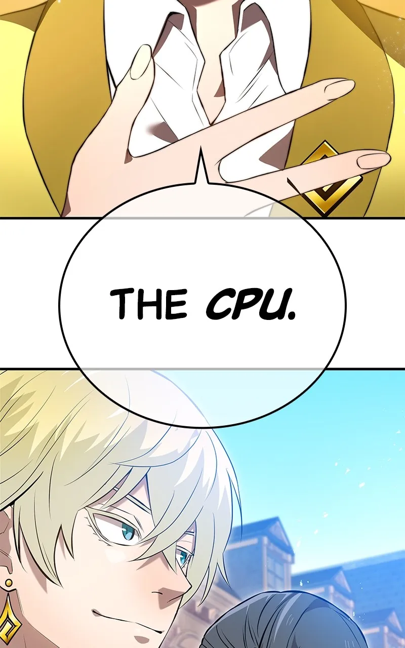 I Am the Strongest Transcendent Chapter 9 page 103 - 