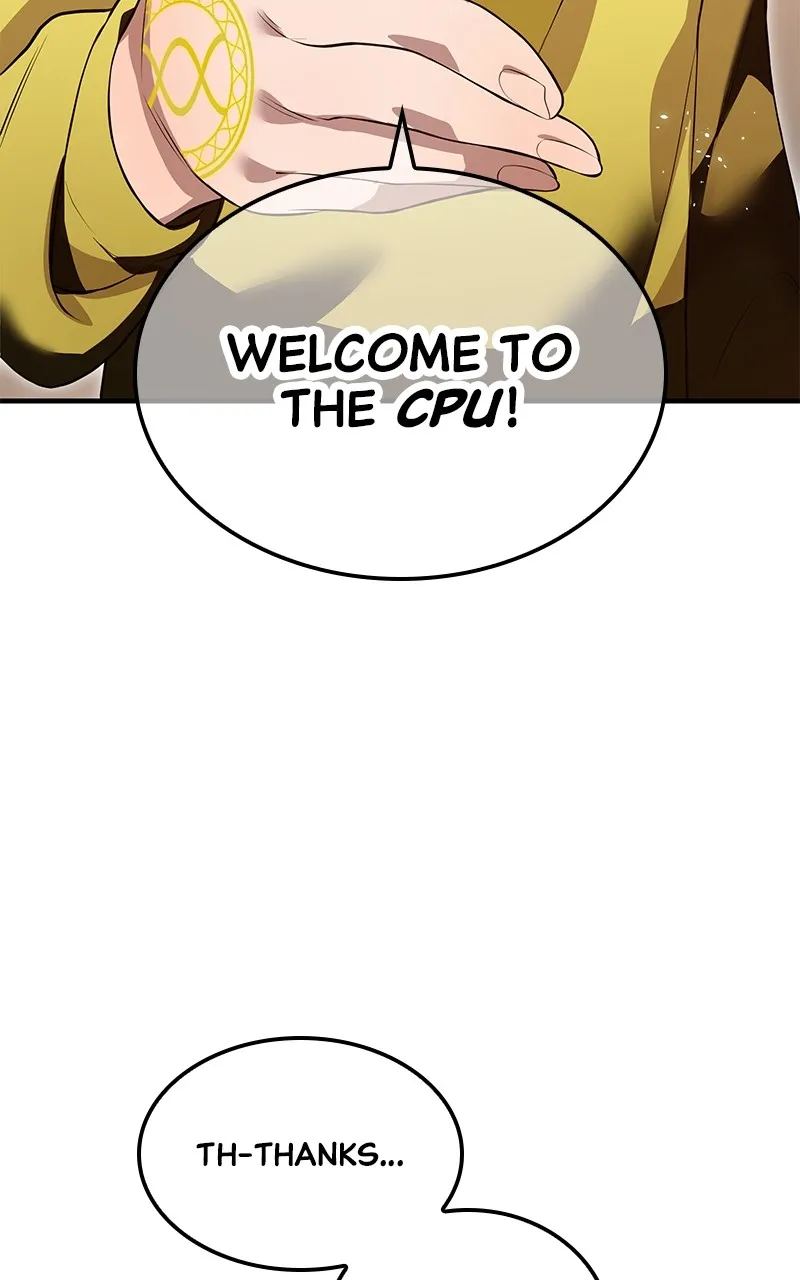 I Am the Strongest Transcendent Chapter 9 page 109 - 