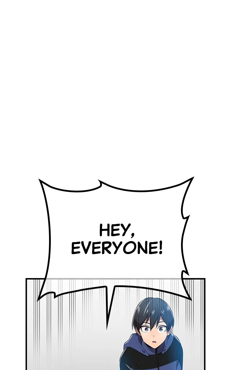 I Am the Strongest Transcendent Chapter 9 page 111 - 