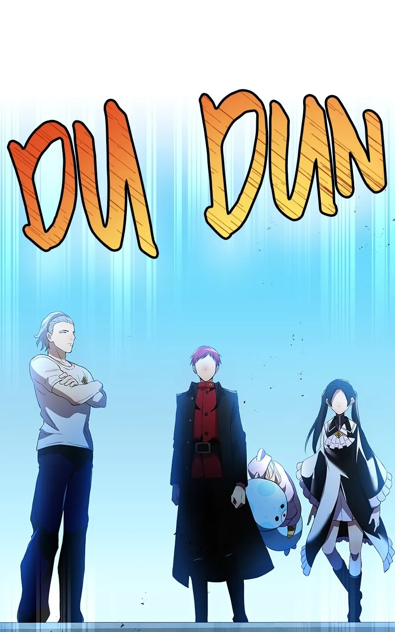 I Am the Strongest Transcendent Chapter 9 page 114 - 
