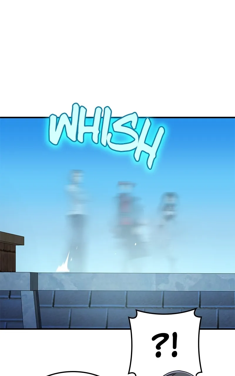 I Am the Strongest Transcendent Chapter 9 page 117 - 