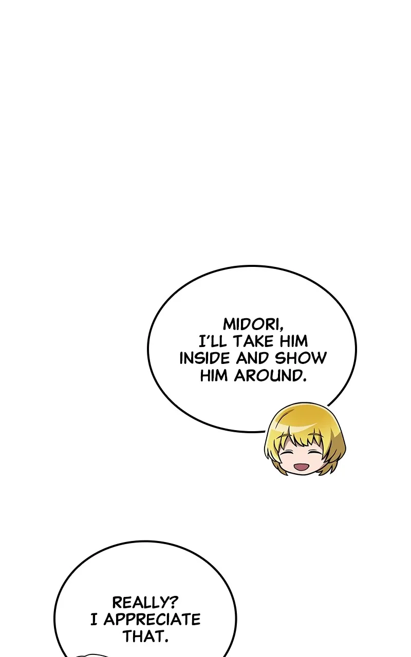 I Am the Strongest Transcendent Chapter 9 page 120 - 