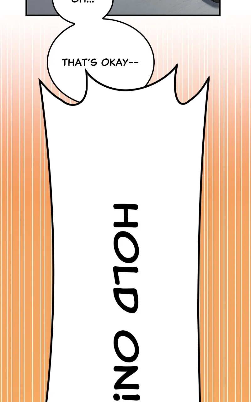 I Am the Strongest Transcendent Chapter 9 page 13 - 