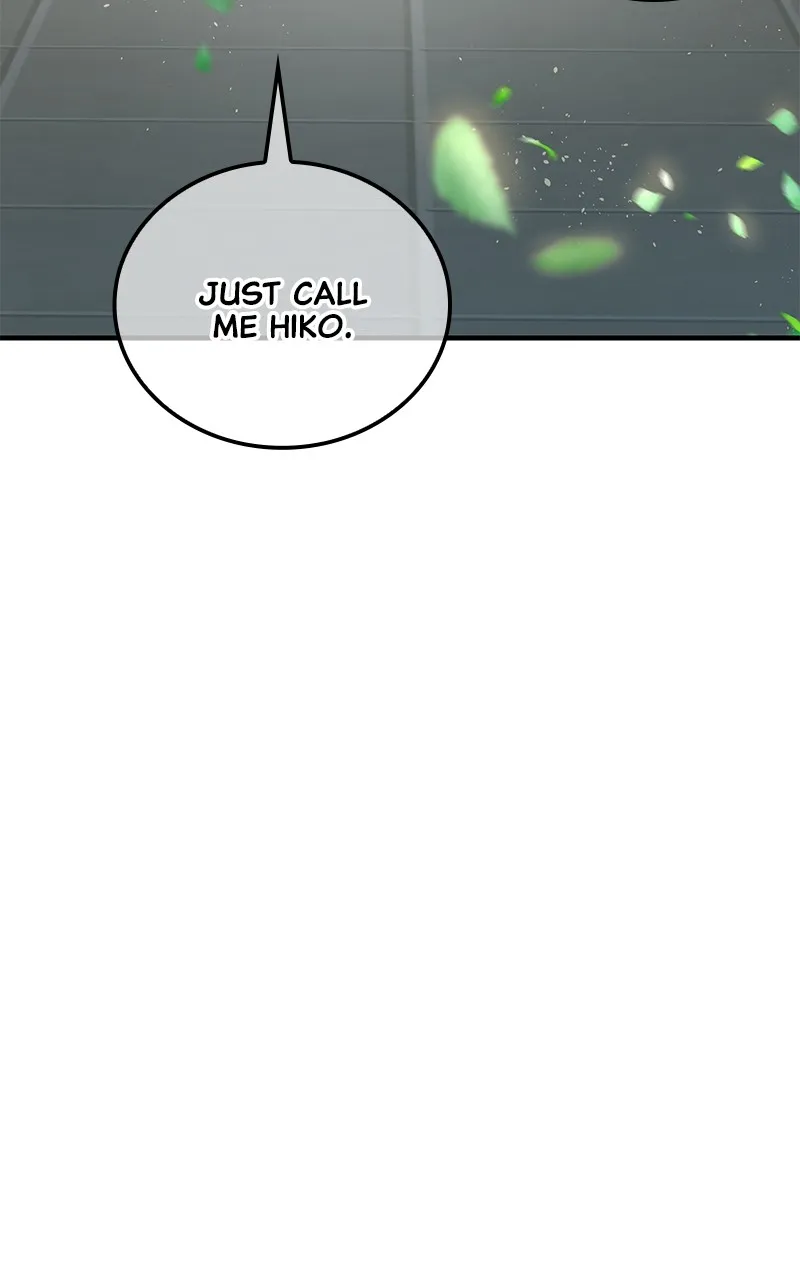 I Am the Strongest Transcendent Chapter 9 page 123 - 