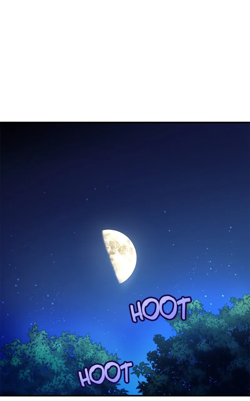 I Am the Strongest Transcendent Chapter 9 page 124 - 