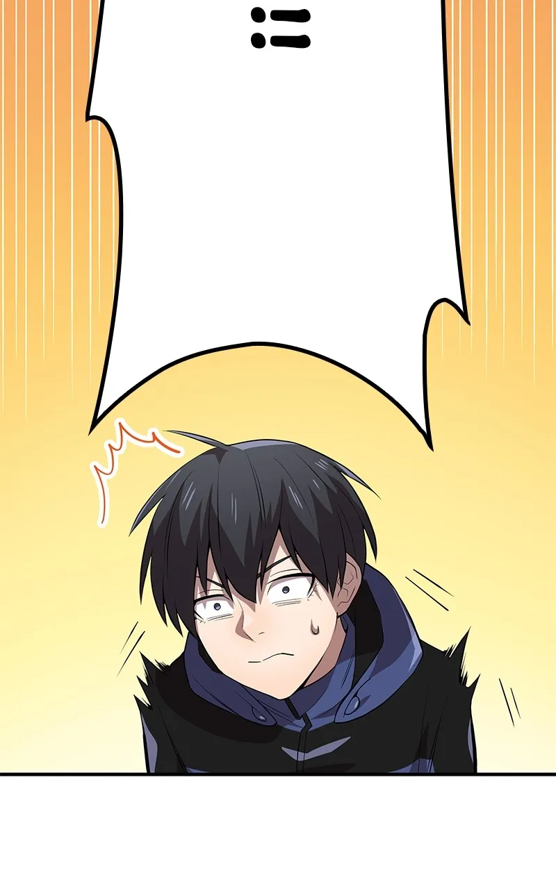 I Am the Strongest Transcendent Chapter 9 page 14 - 