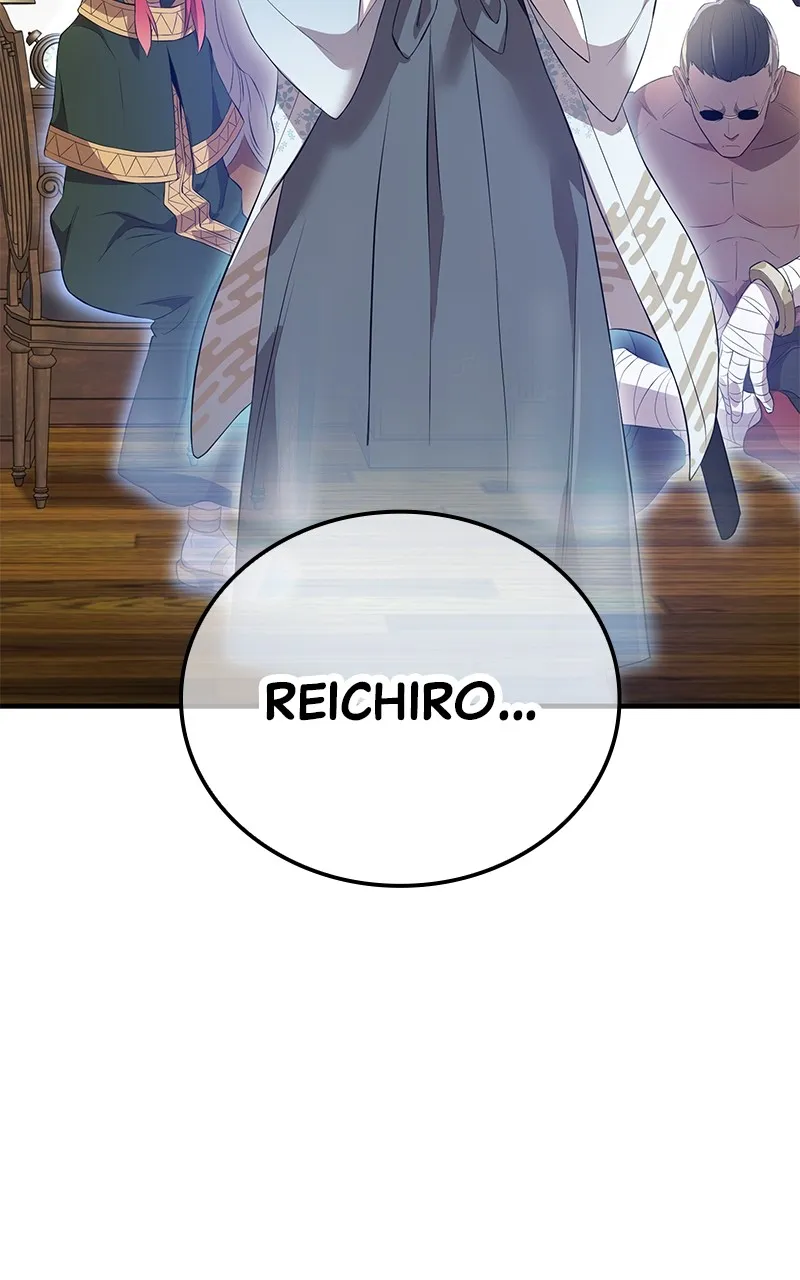 I Am the Strongest Transcendent Chapter 9 page 134 - 