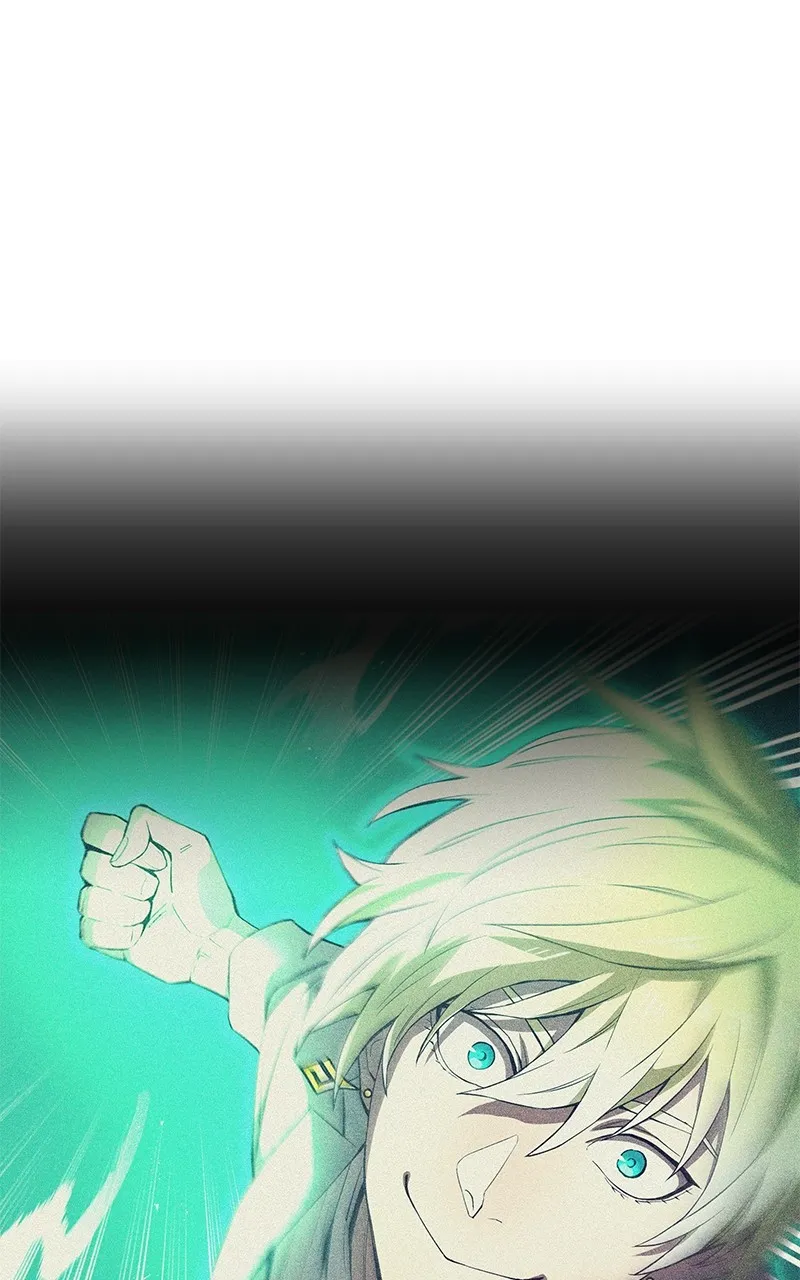 I Am the Strongest Transcendent Chapter 9 page 139 - 