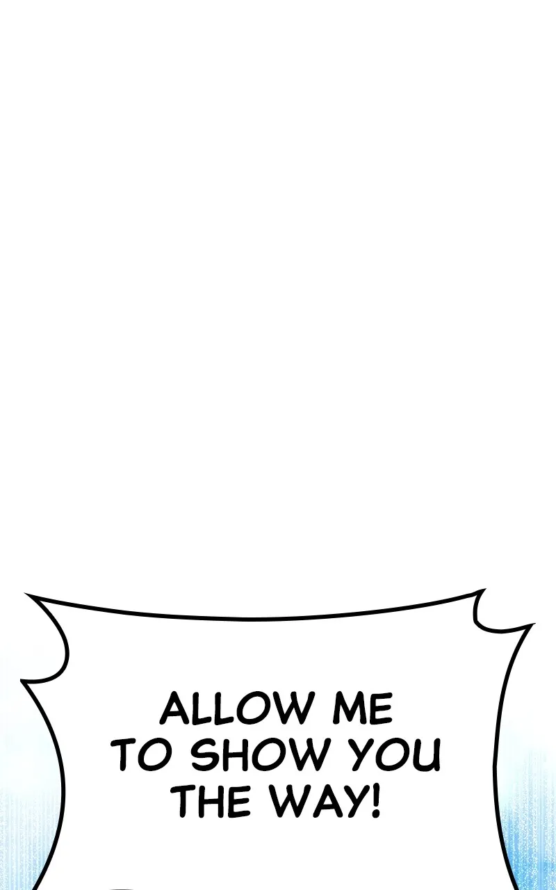 I Am the Strongest Transcendent Chapter 9 page 15 - 