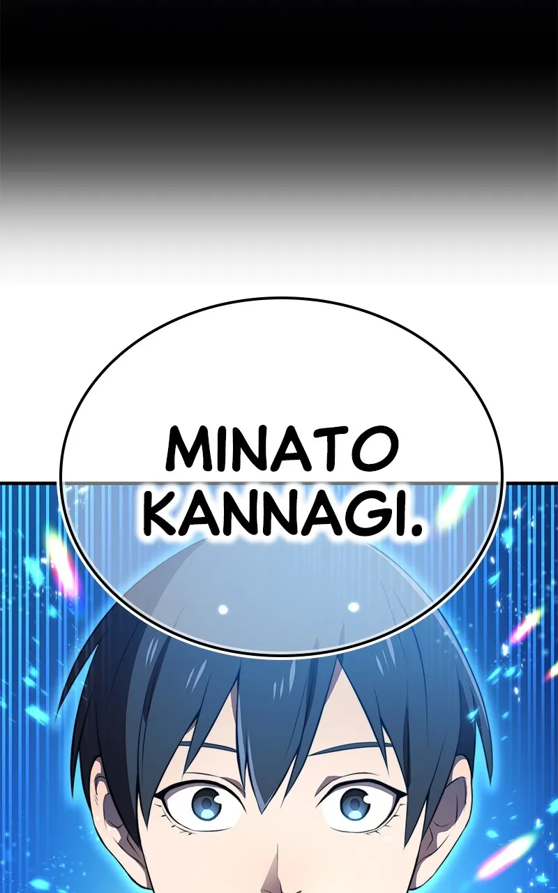 I Am the Strongest Transcendent Chapter 9 page 143 - 