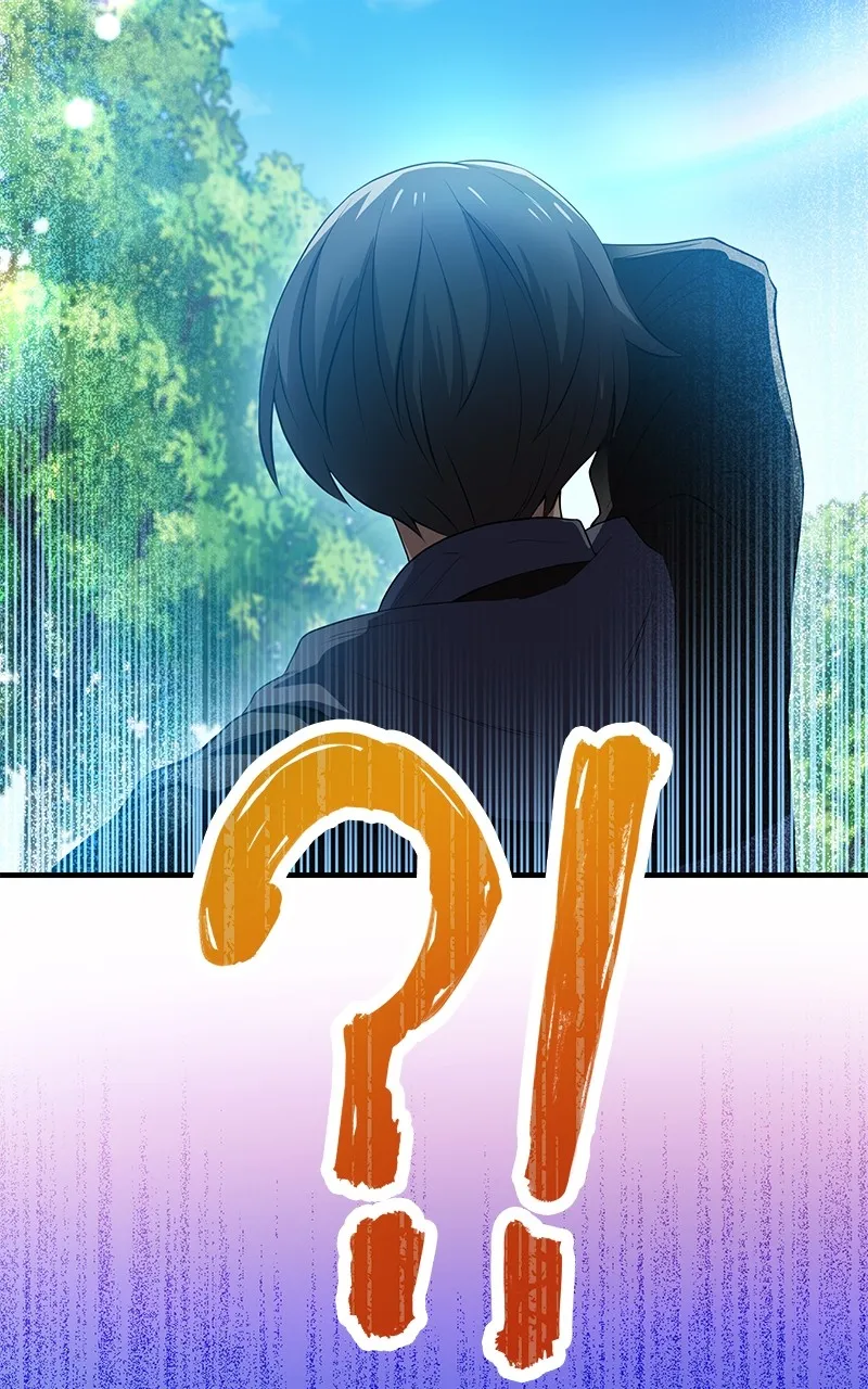 I Am the Strongest Transcendent Chapter 9 page 17 - 