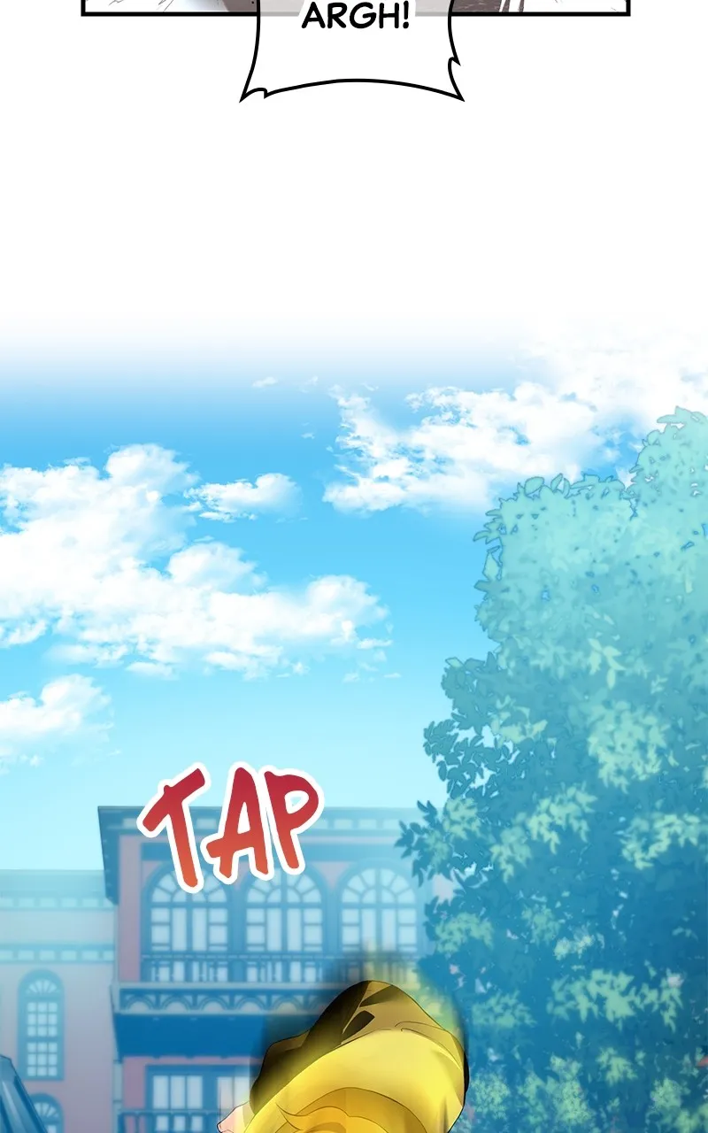 I Am the Strongest Transcendent Chapter 9 page 24 - 