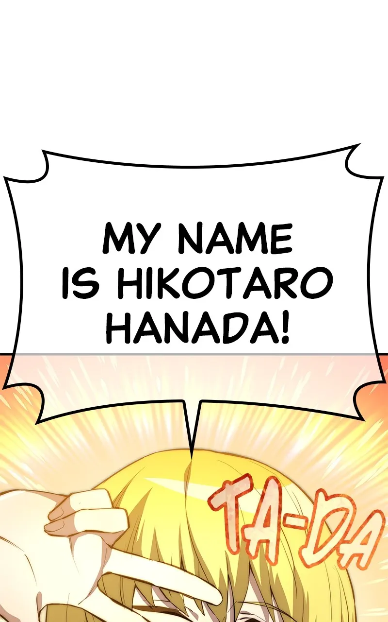 I Am the Strongest Transcendent Chapter 9 page 26 - 