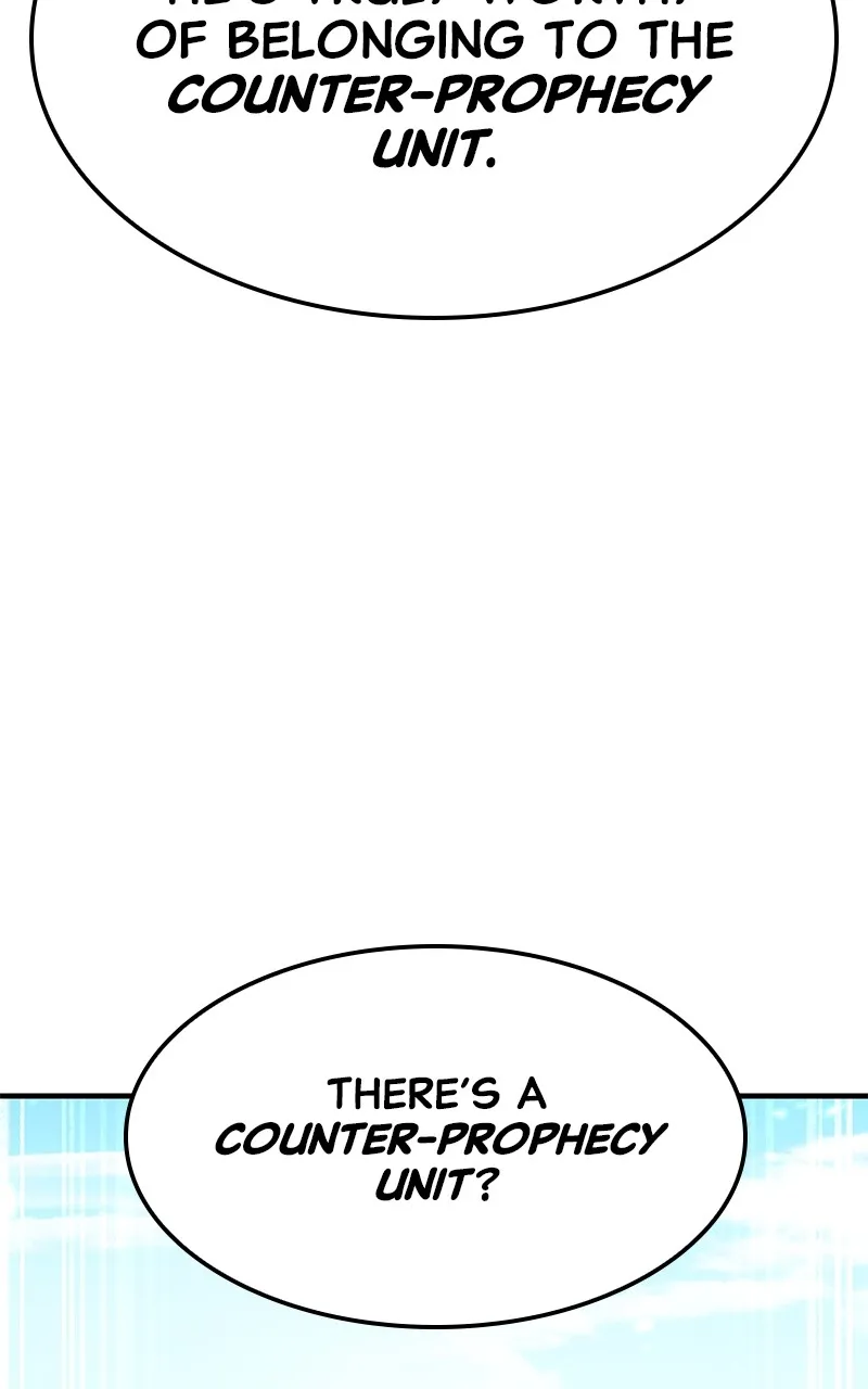 I Am the Strongest Transcendent Chapter 9 page 4 - 