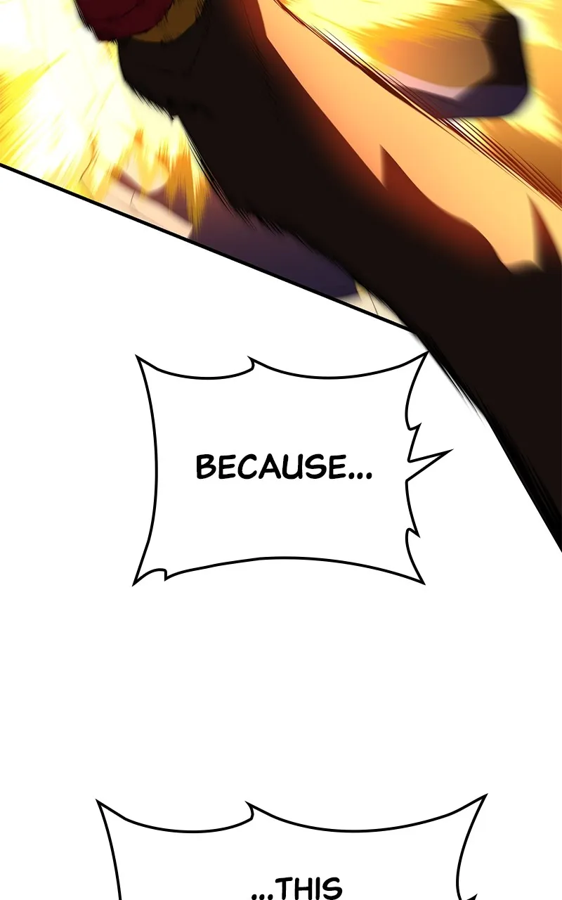 I Am the Strongest Transcendent Chapter 9 page 34 - 