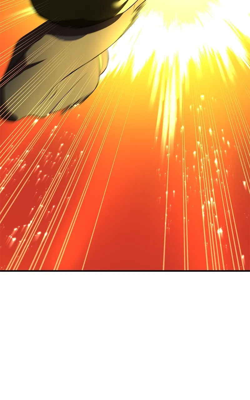 I Am the Strongest Transcendent Chapter 9 page 41 - 