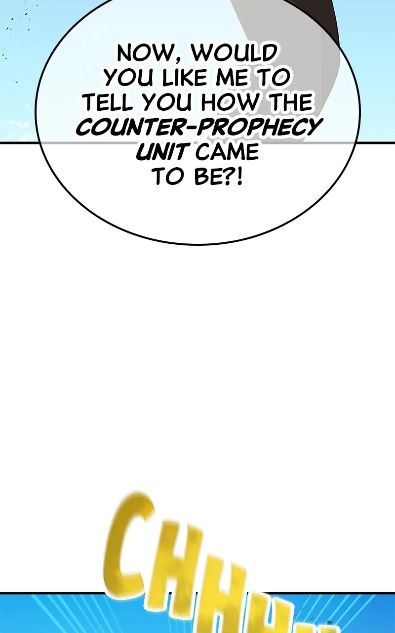 I Am the Strongest Transcendent Chapter 9 page 43 - 