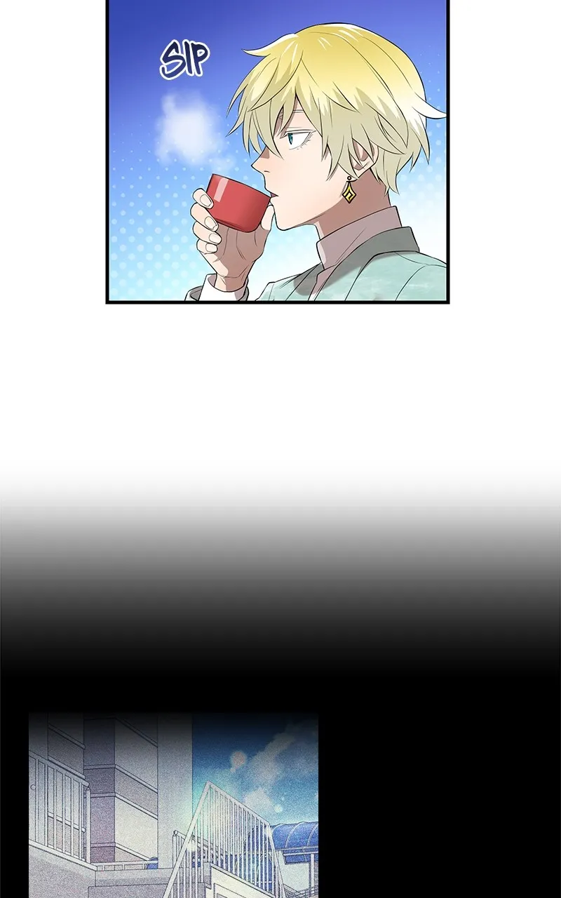 I Am the Strongest Transcendent Chapter 9 page 48 - 