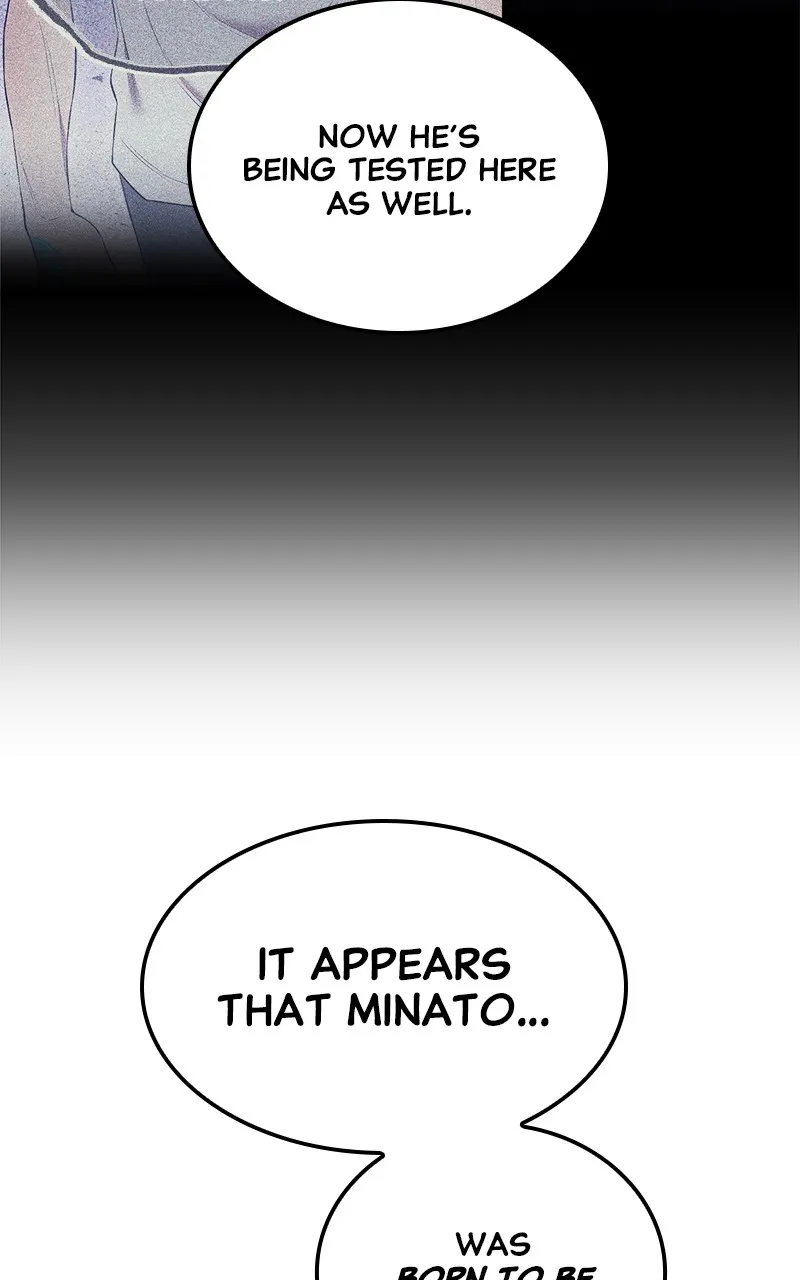 I Am the Strongest Transcendent Chapter 9 page 52 - 