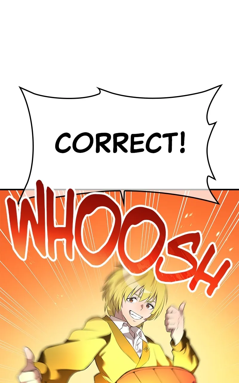 I Am the Strongest Transcendent Chapter 9 page 60 - 